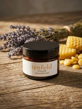 Lavender Whipped Face Creme - 1oz